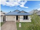 4 Goshawk Street, Douglas QLD 4814