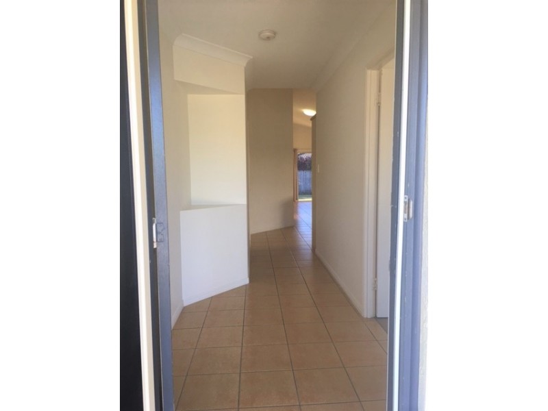 4 Goshawk Street, Douglas QLD 4814