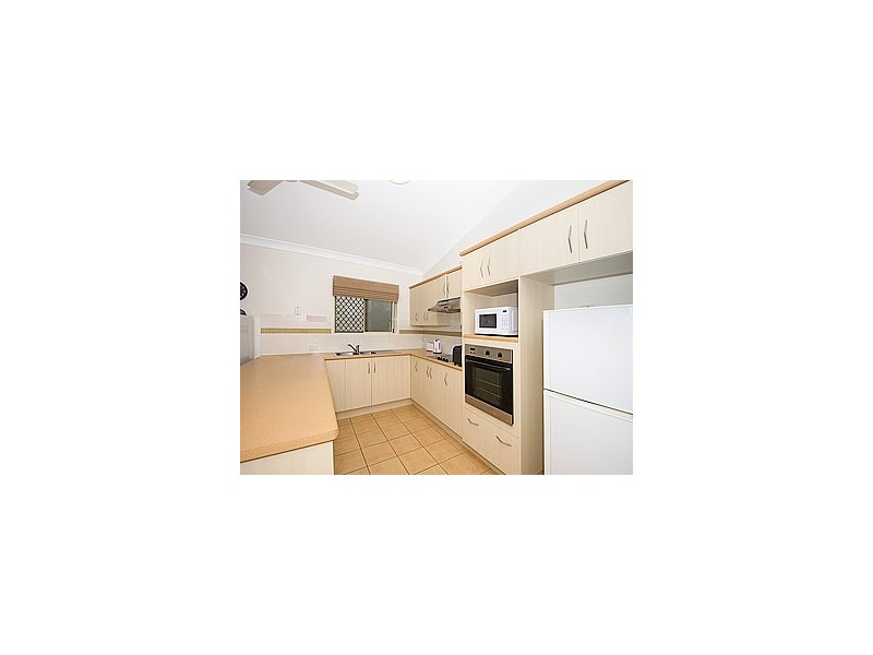 4 Goshawk Street, Douglas QLD 4814