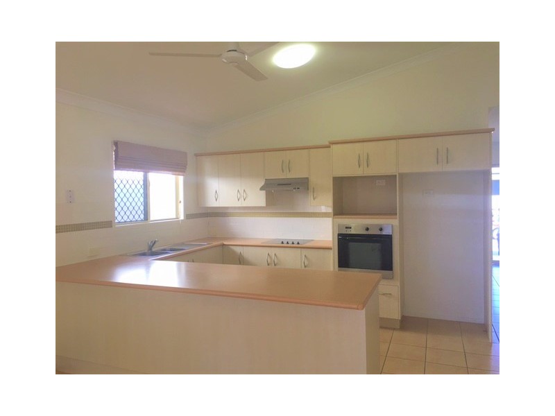 4 Goshawk Street, Douglas QLD 4814