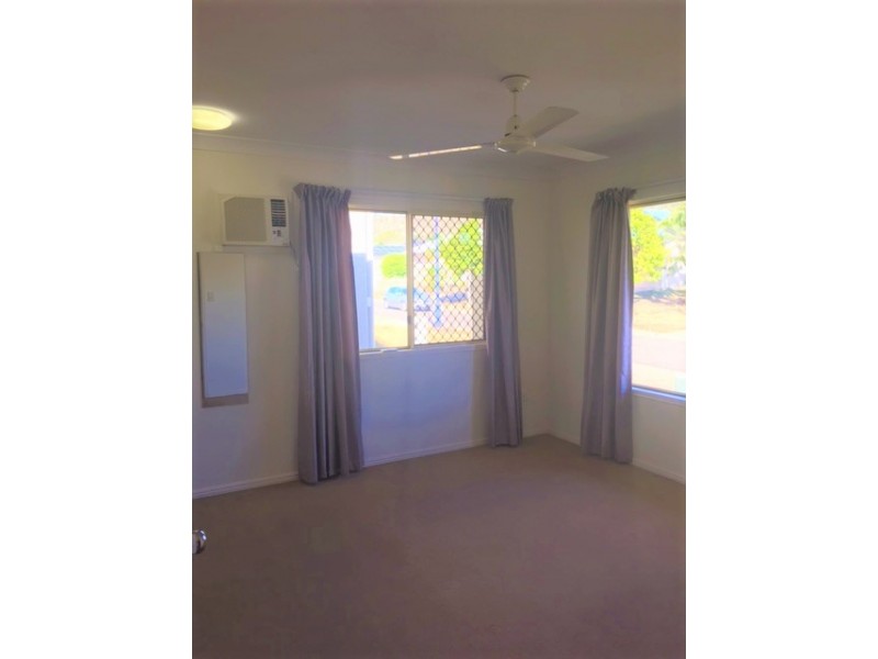 4 Goshawk Street, Douglas QLD 4814