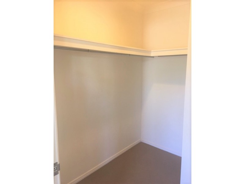 4 Goshawk Street, Douglas QLD 4814