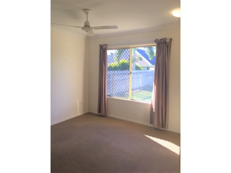 4 Goshawk Street, Douglas QLD 4814