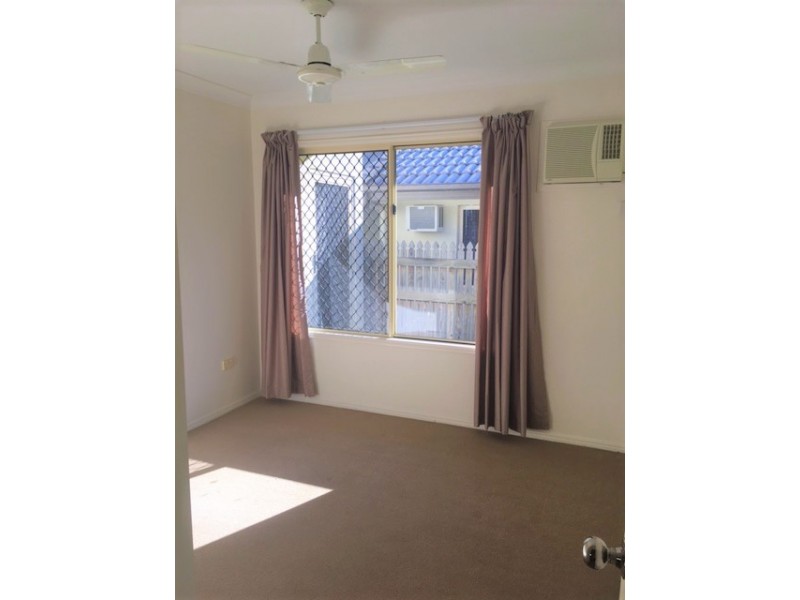 4 Goshawk Street, Douglas QLD 4814