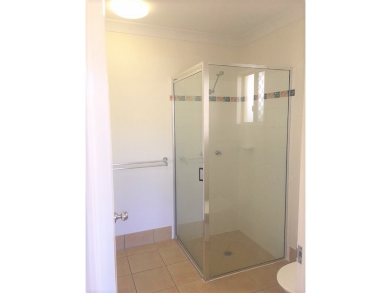 4 Goshawk Street, Douglas QLD 4814