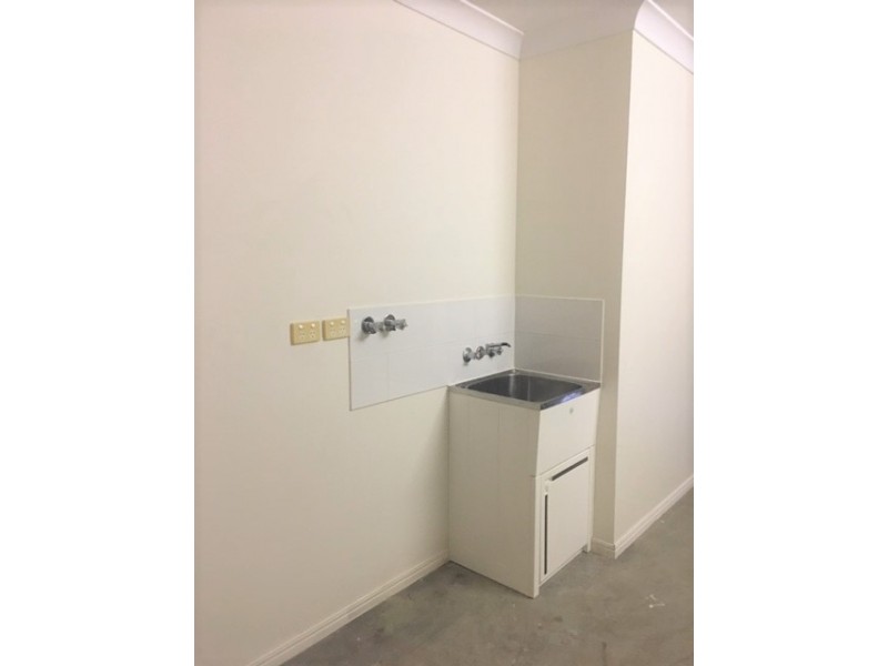 4 Goshawk Street, Douglas QLD 4814