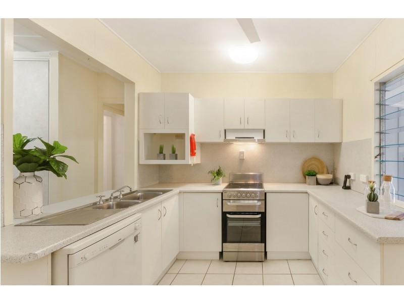 19 Forest Avenue, Kirwan QLD 4817