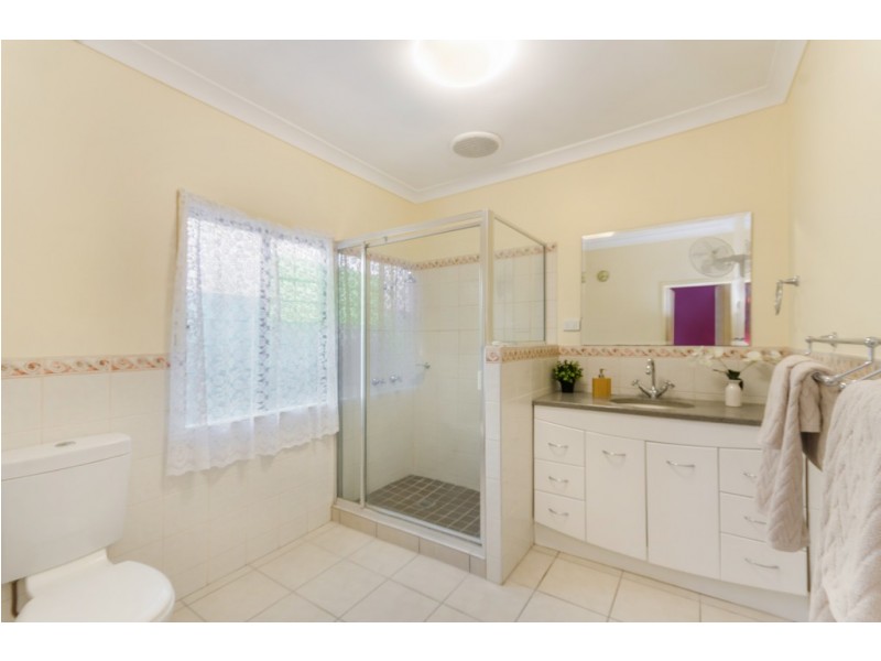 19 Forest Avenue, Kirwan QLD 4817