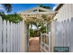12 Scully Street, West End QLD 4810