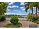 12 Scully Street, West End QLD 4810