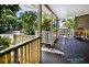 12 Scully Street, West End QLD 4810