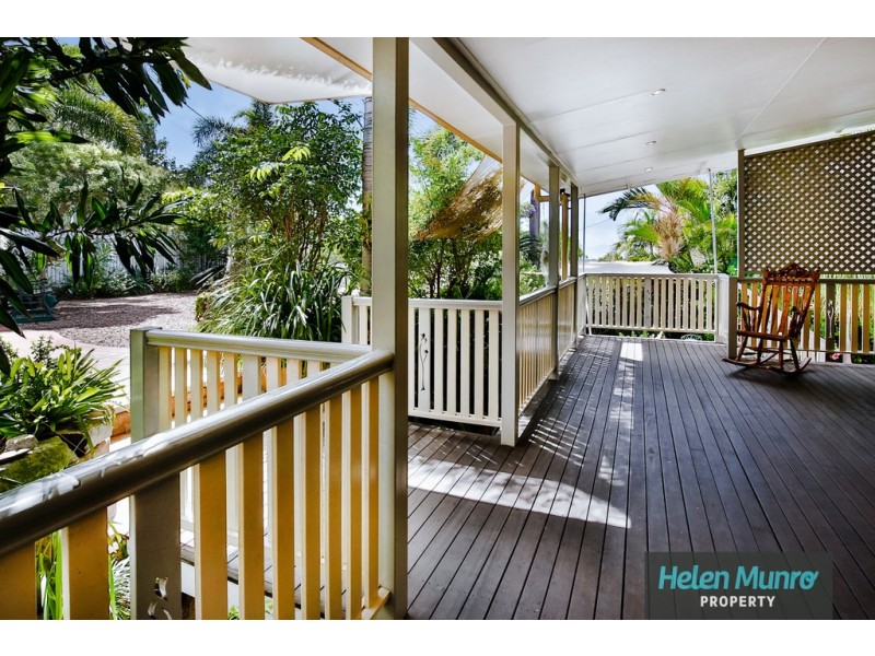 12 Scully Street, West End QLD 4810