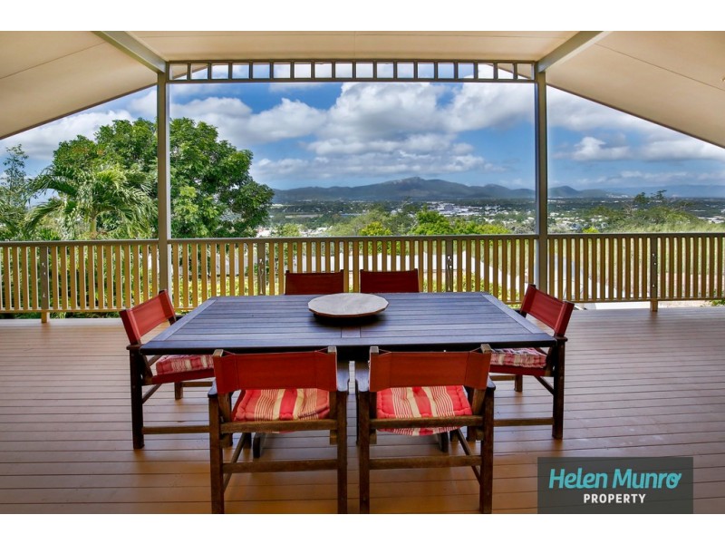 12 Scully Street, West End QLD 4810