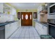 12 Scully Street, West End QLD 4810