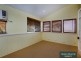 12 Scully Street, West End QLD 4810