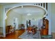 12 Scully Street, West End QLD 4810