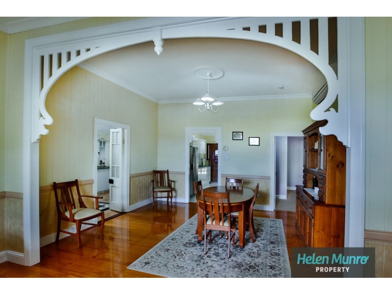 12 Scully Street, West End QLD 4810