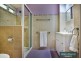 12 Scully Street, West End QLD 4810