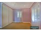 12 Scully Street, West End QLD 4810