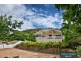 12 Scully Street, West End QLD 4810