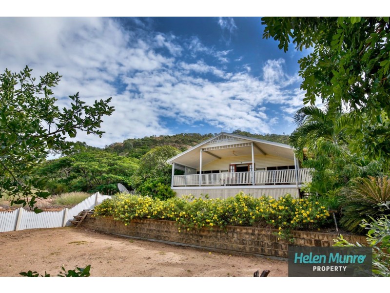 12 Scully Street, West End QLD 4810