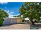 12 Scully Street, West End QLD 4810