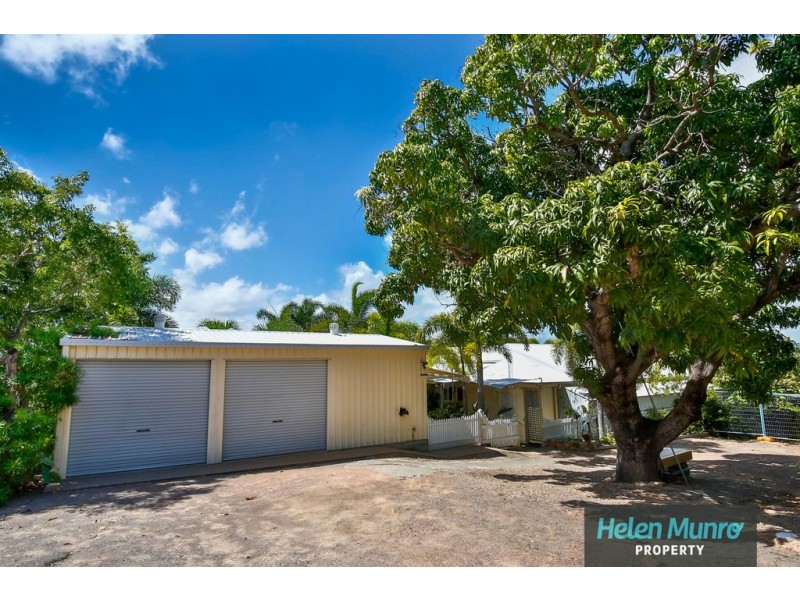 12 Scully Street, West End QLD 4810