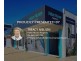 12 Scully Street, West End QLD 4810
