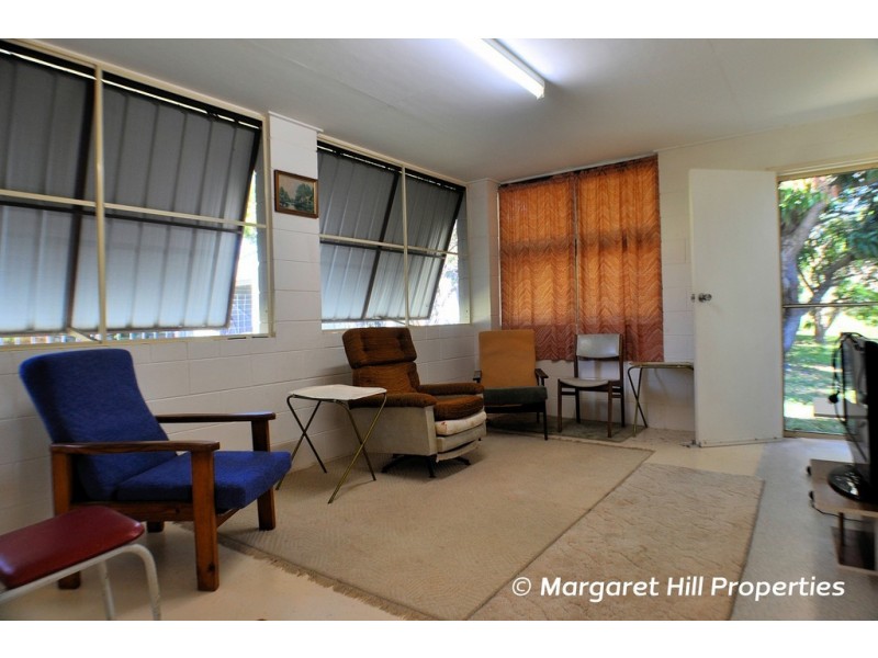 216 Balgal Beach Road, Balgal Beach QLD 4816