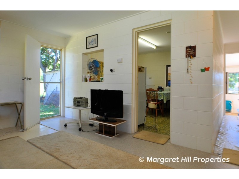 216 Balgal Beach Road, Balgal Beach QLD 4816