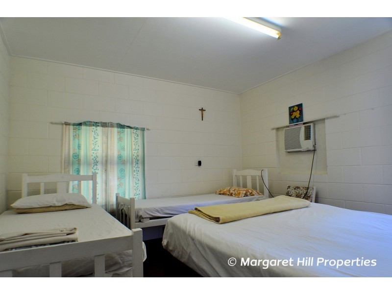 216 Balgal Beach Road, Balgal Beach QLD 4816