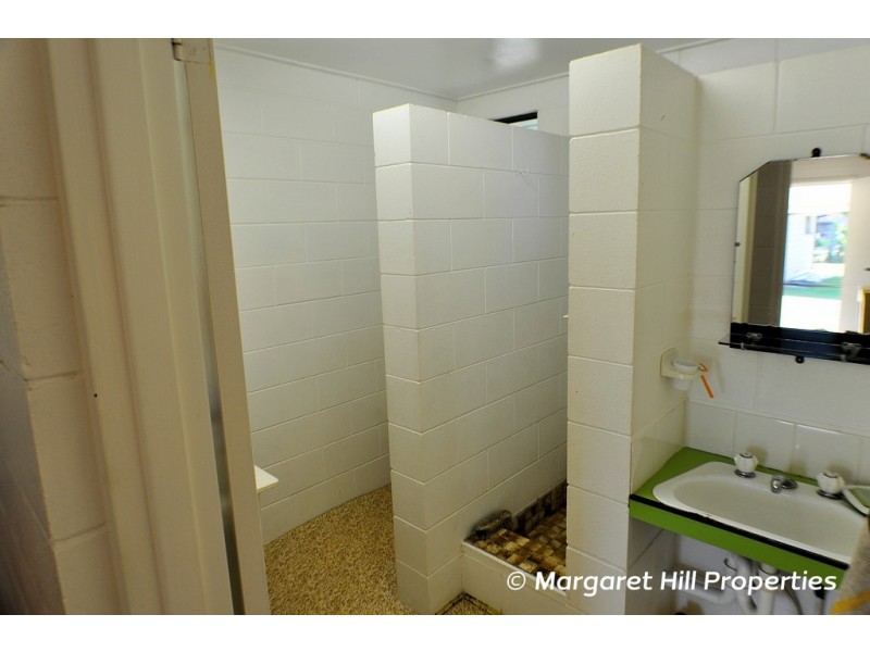 216 Balgal Beach Road, Balgal Beach QLD 4816