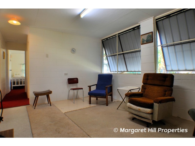 216 Balgal Beach Road, Balgal Beach QLD 4816