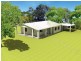 216 Balgal Beach Road, Balgal Beach QLD 4816