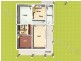216 Balgal Beach Road, Balgal Beach QLD 4816 Floorplan