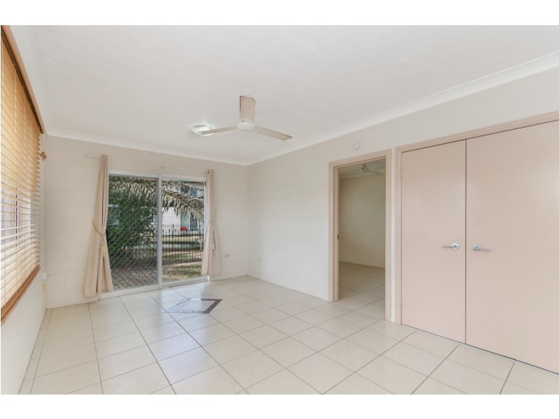 9/36-38 Henry Street, West End QLD 4810