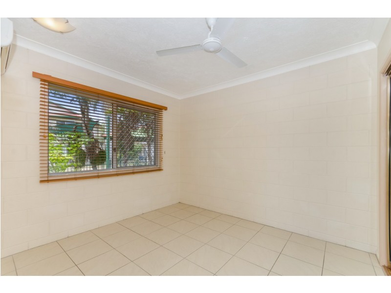 9/36-38 Henry Street, West End QLD 4810