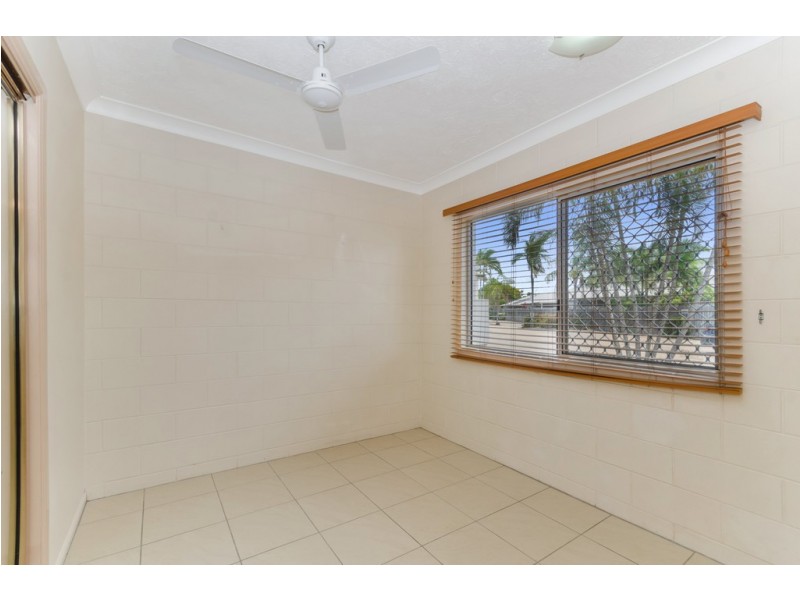 9/36-38 Henry Street, West End QLD 4810
