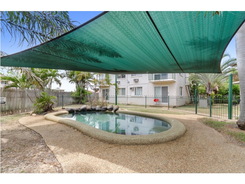 9/36-38 Henry Street, West End QLD 4810