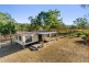 74 Wordsworth Road, Reid River QLD 4816