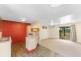74 Wordsworth Road, Reid River QLD 4816