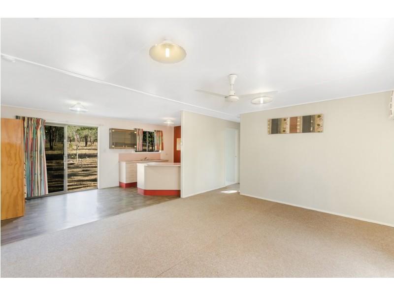 74 Wordsworth Road, Reid River QLD 4816