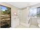 74 Wordsworth Road, Reid River QLD 4816