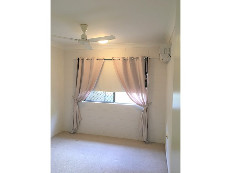 2/68 Robertson Street, Railway Estate QLD 4810