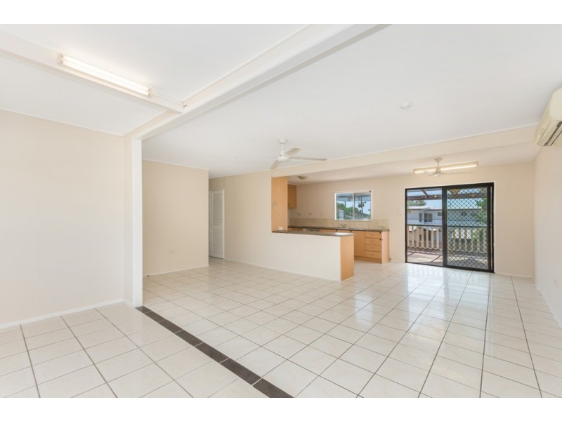 4 Jenner Street, Wulguru QLD 4811