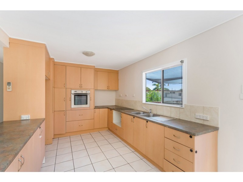 4 Jenner Street, Wulguru QLD 4811