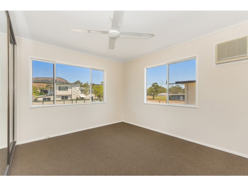 4 Jenner Street, Wulguru QLD 4811