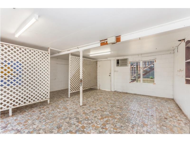 4 Jenner Street, Wulguru QLD 4811