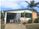 53 Powell Street, Wulguru QLD 4811