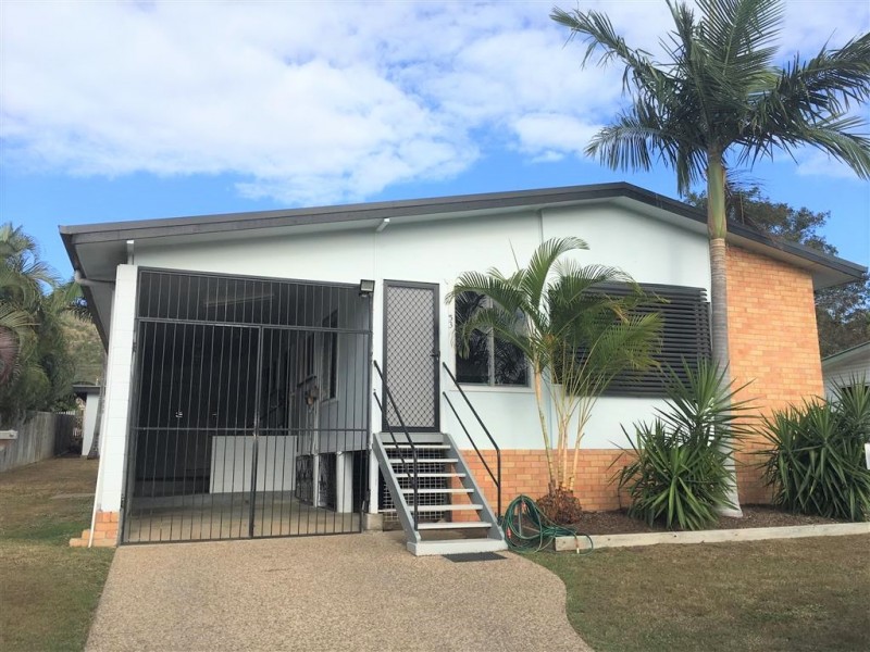 53 Powell Street, Wulguru QLD 4811